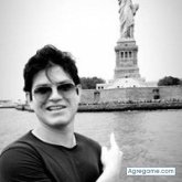 Chatear con julioenrique5504 de Dique Luján