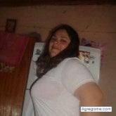 Foto de perfil de negra323