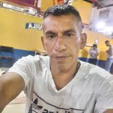 Busco ligar. Mujeres decomplicadas de