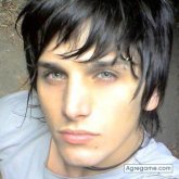 Chatear con chaka24 de Barcelona Ciudad