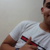 Diego2774