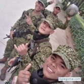 Ver fotos más de Edeison