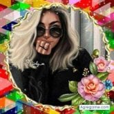 Sandra Carolina Contreras Ramirez