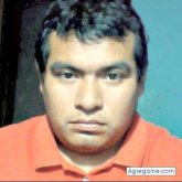 Chatear con fmartinezs de Trujillo