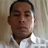 Busco ligar. Mujeres que deseen tener