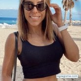 Mujeres solteras en Tracy