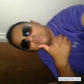 Hot91 chico soltero en Central Islip