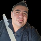 35 años,conocer mujeres. Soltero,me