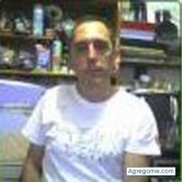 PacoPakus chico casado en Cádiz