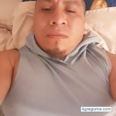 jefersonmendez chico soltero en Freeport