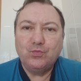 Javi1690