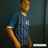 Foto de perfil de JLUIS2011