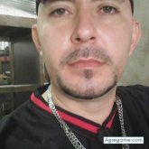 Moisesrodri2579 chico soltero en San Pedro Sula