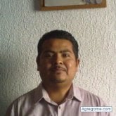 Encuentra Hombres solteros en San Marcos Guerrero