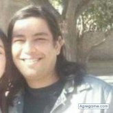 Ver fotos más de davidbustamante5787
