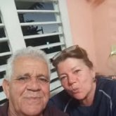 Contruccion. Mujer alta tipos buenas par