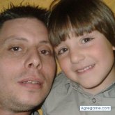 mymerca31 foto #11