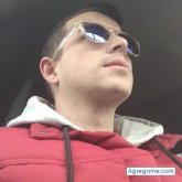 Jorge2018cr