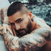 Busco pareja. Una buena mujer. Cariñoso