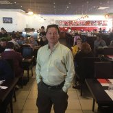 Doctor_JJ chico soltero en Santa Cruz De La Sierra