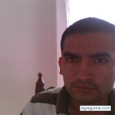 Encuentra Hombres solteros en Ajacuba