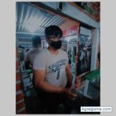 Ver fotos más de josedavid1422