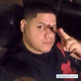 Manolo1984 chico soltero en 