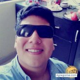 Foto de perfil de Gringomalditer