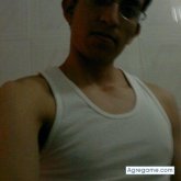 PENEDURITO333 foto #8