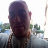 Manoletillo60
