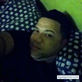 edwin vasquez