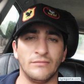 Daniel Cancelos