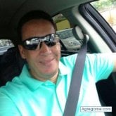 Foto de perfil de leocadena