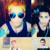 Foto de perfil de JrmArcOz
