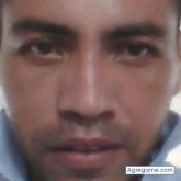 victor manuel