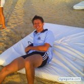Jonatas foto #9