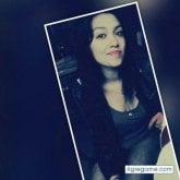 flor85