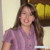 Mujeres Solteras en Belén