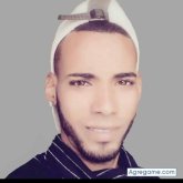 josepowergonzale1992