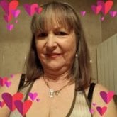 Foto de perfil de cintiagalofre