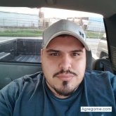Foto de perfil de juande5352