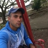daiberalarcon