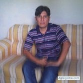 Foto de perfil de aza500