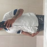 Trabajo. Busco mujer de 20 a 45 años.