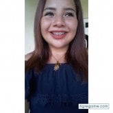 Foto de perfil de perlaventura