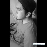 Foto de perfil de hbojorge