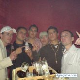 chapitobar foto #9