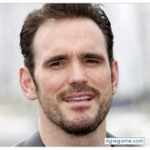 Pedro Diaz