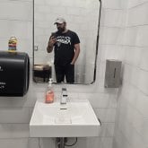 Busco pareja. Pareja que sea comprensiva