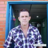 rolyGalban chico soltero en Ciudad Guayana